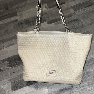Guess Purse